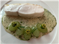 turbot